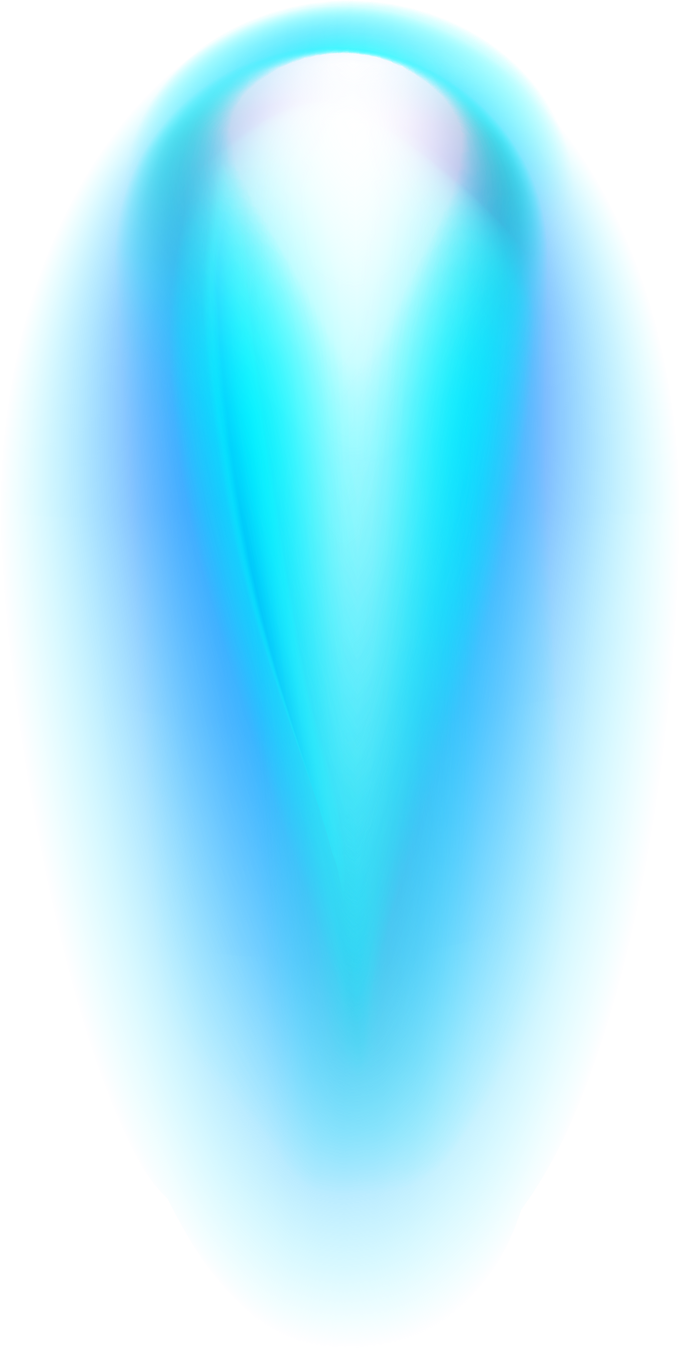 Rocket Fire Contrail